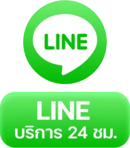 heng789