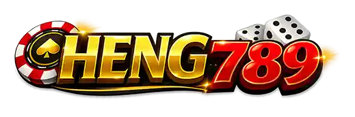 heng789