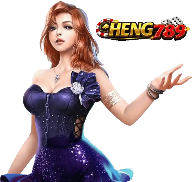 heng789 slot